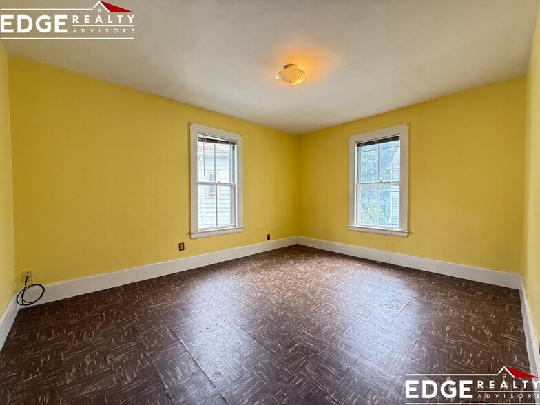 Building Photo - 55 Rindge Ave