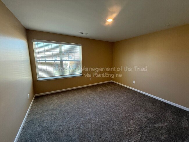 Building Photo - 610 Spaulding St