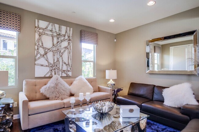 Building Photo - 408 Coastal Hills Dr