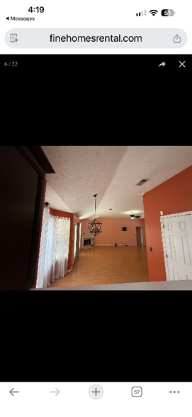 Building Photo - 409 Britt Ln