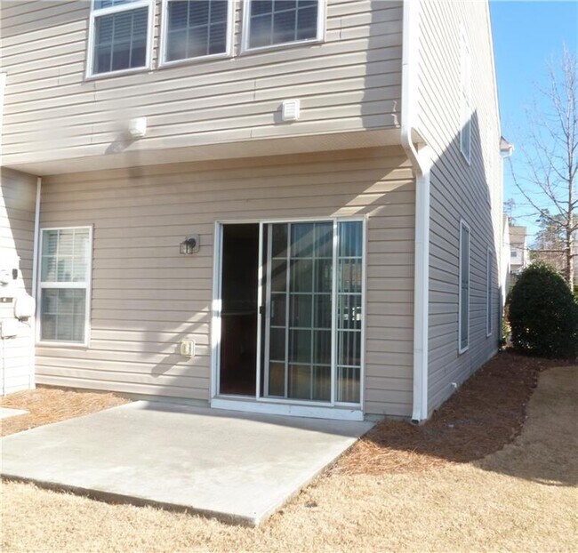 Building Photo - 1044 Prestwyck Ct