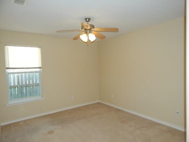 Building Photo - 6806 Windy Creek Dr