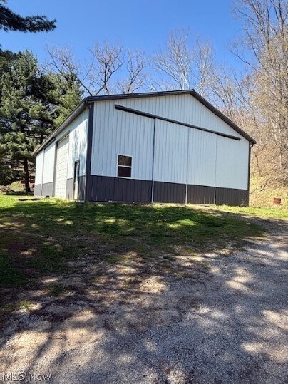 Building Photo - 24514 Co Rd 24