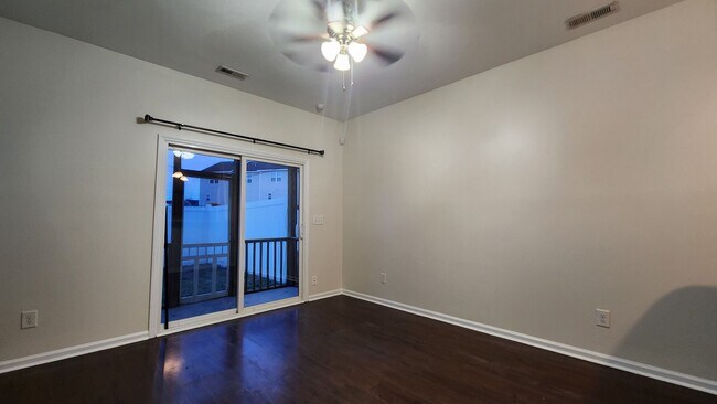 Building Photo - 267 Caldwell Loop