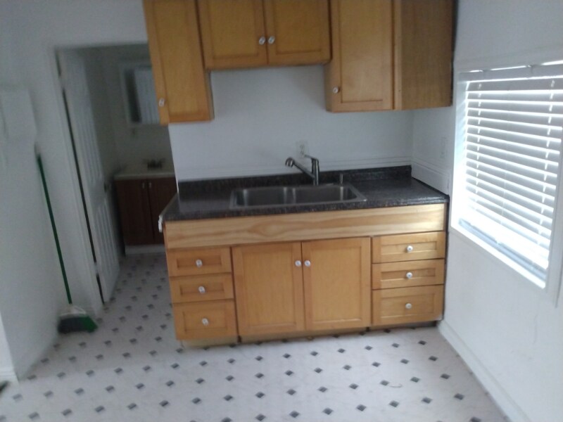 Building Photo - 15770 E Colfax Ave