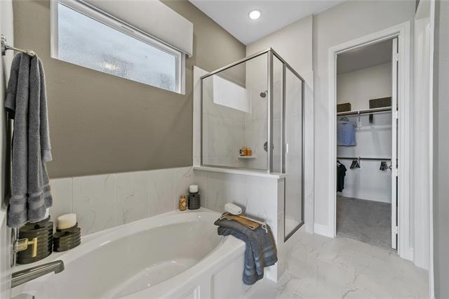 Building Photo - 3000 Corvara Dr