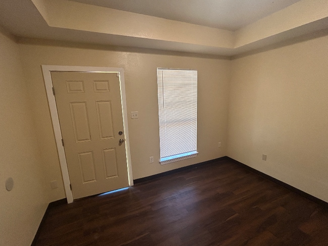 Building Photo - 2203 Fairchild St