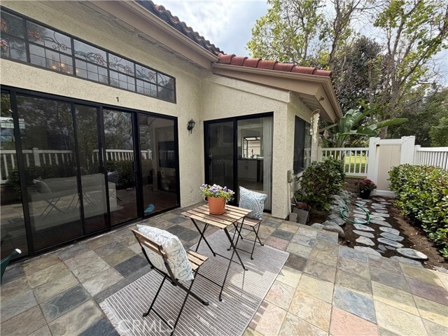 Building Photo - 22966 Estoril Dr