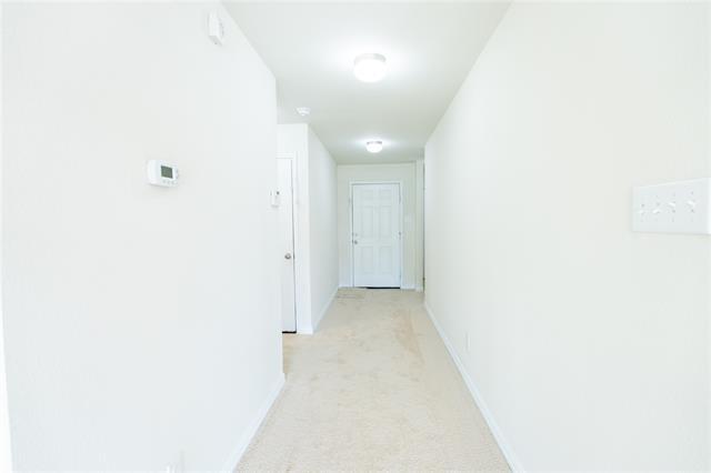 Building Photo - 3116 Montserrat Creek Dr