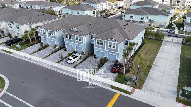 Building Photo - 4156 Cloud Hopper Wy