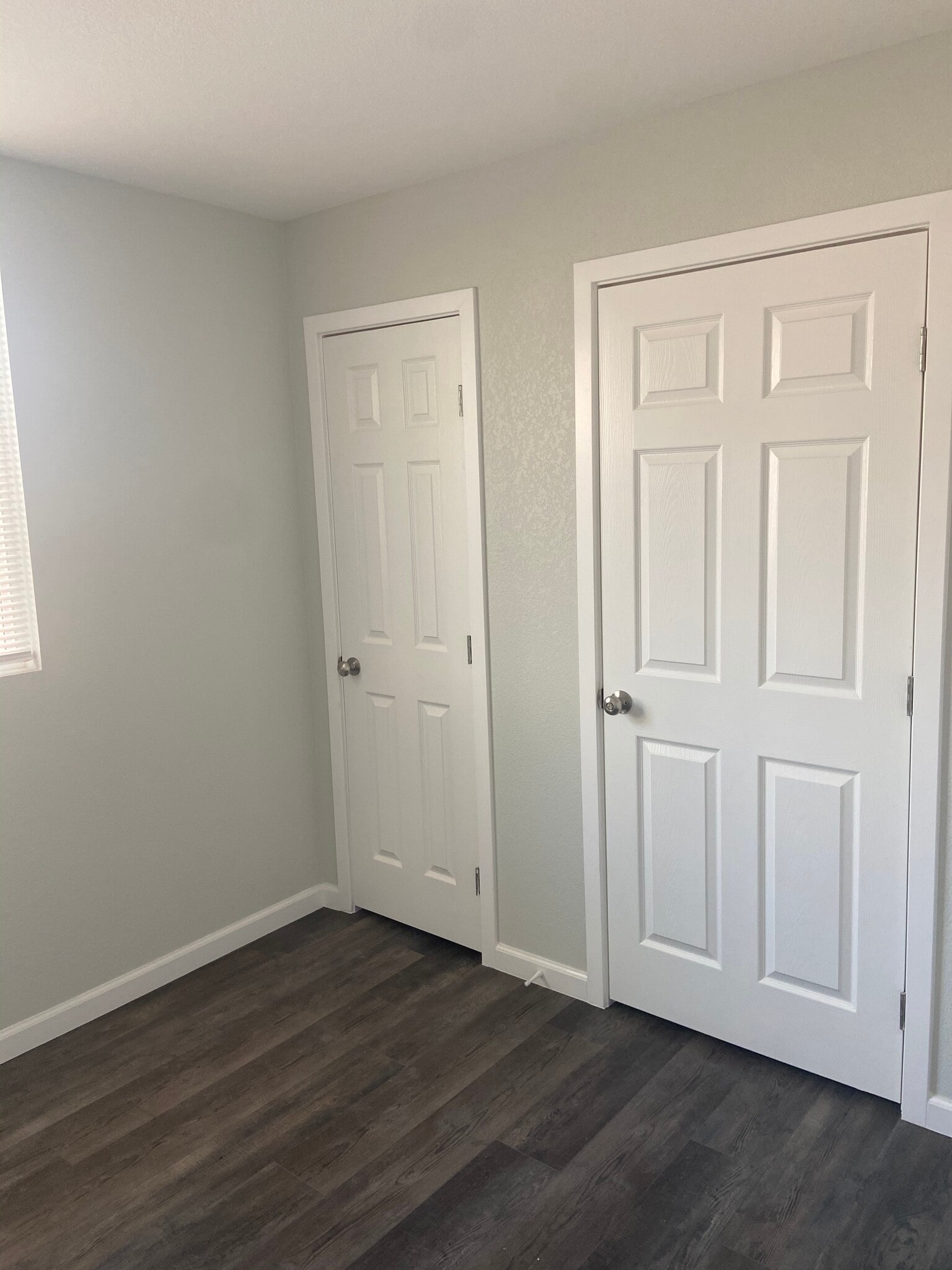 Building Photo - 446 W 126th St