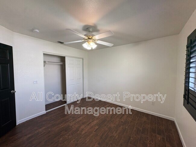 Building Photo - 78823 Ave 42