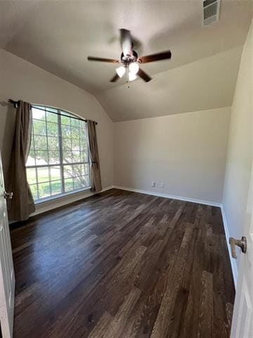 Building Photo - 804 Whitley Ct