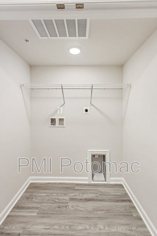 Building Photo - 16917 St William Wy