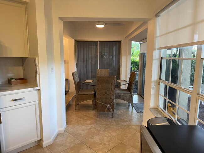 Building Photo - 17274 Boca Club Blvd