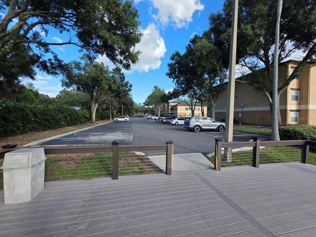 Building Photo - 7606 Pissarro Dr