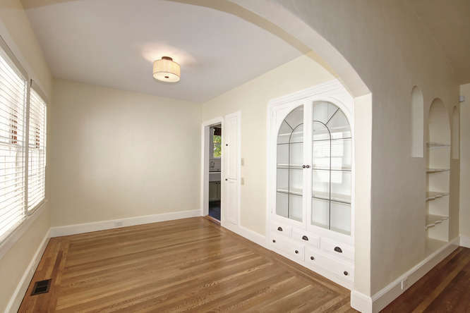 Building Photo - 2679 16th Street