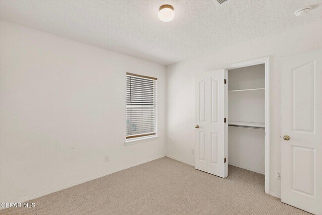 Building Photo - 5705 Rick Husband Dr