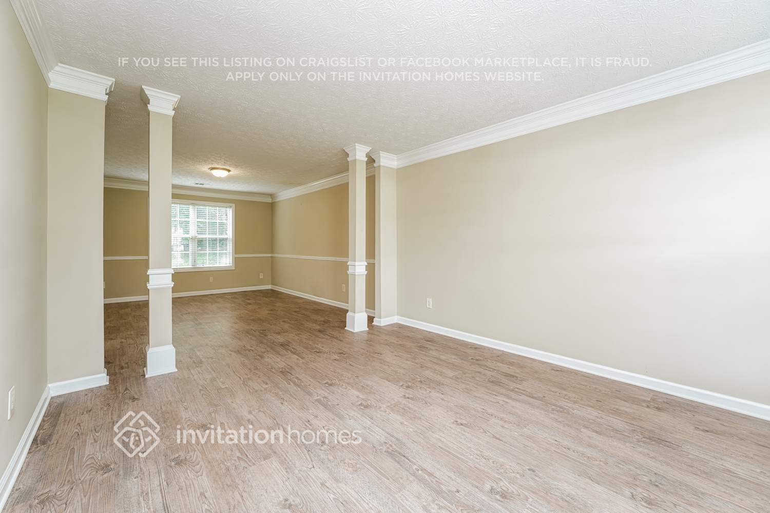 Building Photo - 1133 Haynes Ridge Cove