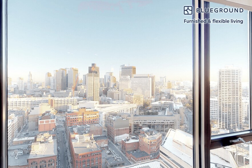 Building Photo - 1 Nashua St