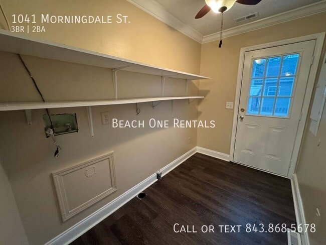 Building Photo - 1041 Morningdale St.-