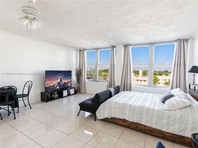 Building Photo - 2899 Collins Ave