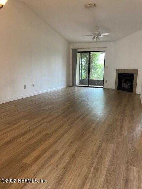 Building Photo - 1504 Marsh Cove Ln