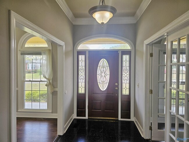 Building Photo - 102 Fred Atkinson Rd