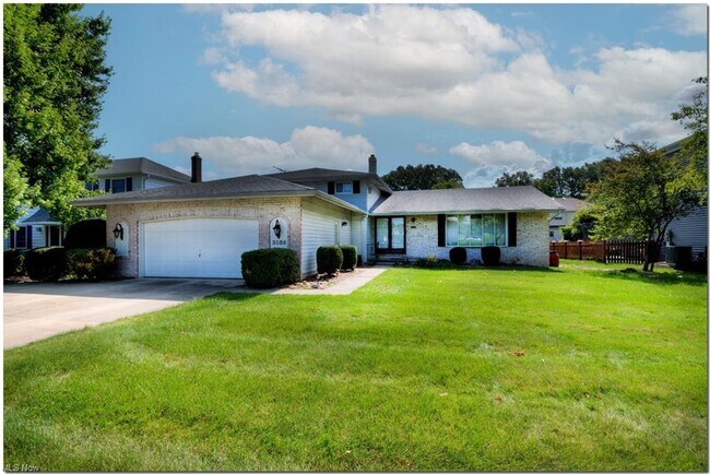Primary Photo - 3589 Delmar Dr