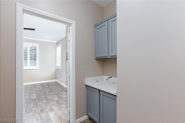 Building Photo - 10378 Grizzly Forest Dr