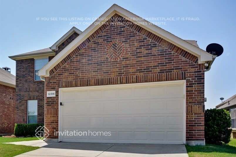 Building Photo - 12316 Coral Dr