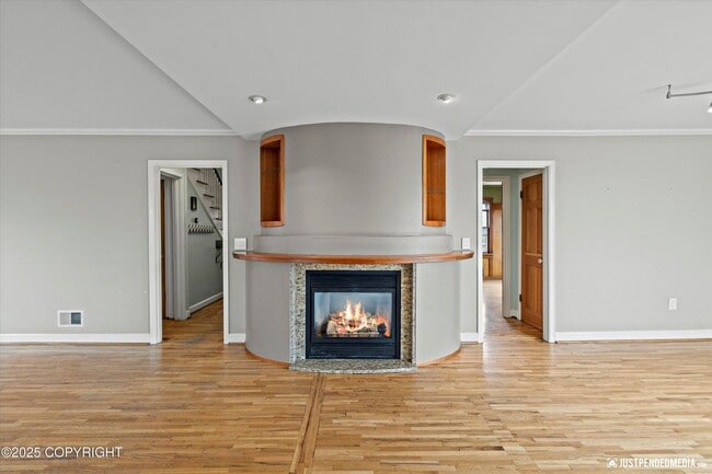 Building Photo - 1334 K St