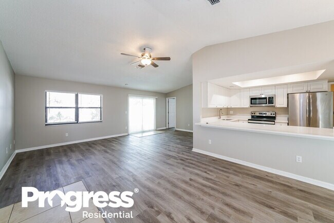 Building Photo - 224 Whisper Lake Rd