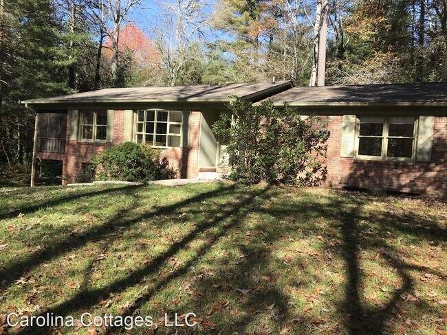 Building Photo - 2 br, 2 bath House - 228 Park Lane