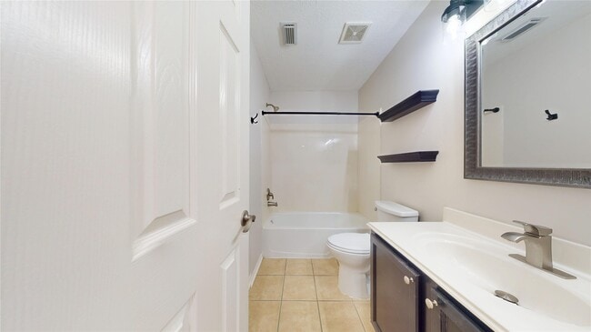 Building Photo - 12443 Narcissus View Trail