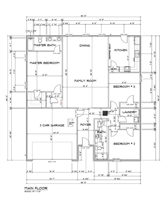 Building Photo - Home for rent in Brookwood, AL....Available to View Now!