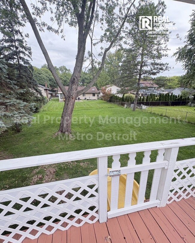 Building Photo - 2781 Majestic Ct