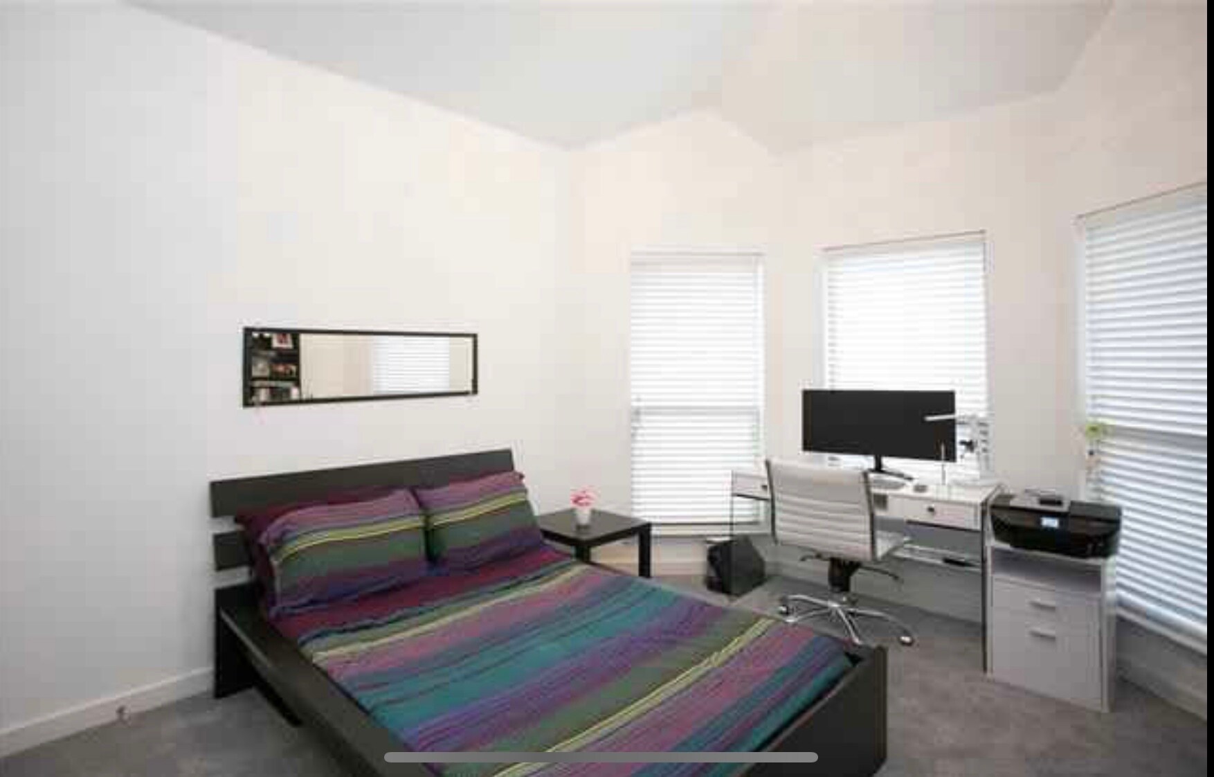 Building Photo - 6737 Firenze Ln