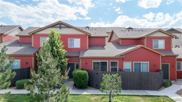 Building Photo - 1630 Aspen Meadows Cir