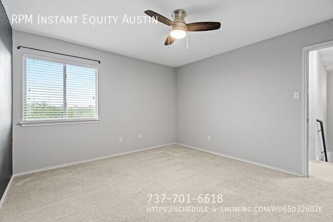 Building Photo - 919 Washburn Dr