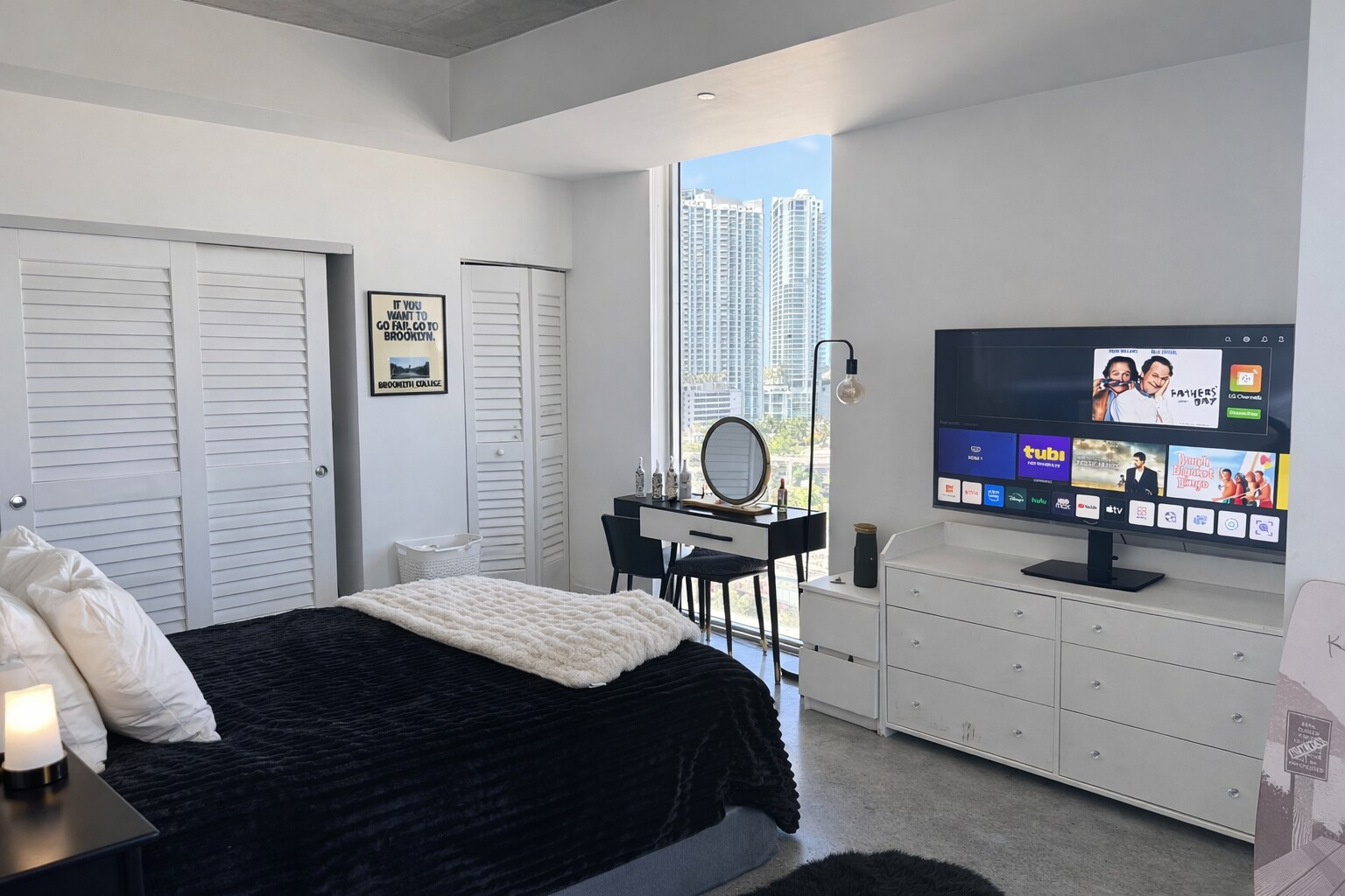 Building Photo - 151 SE 1st St