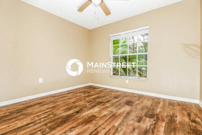 Building Photo - 3 Bedroom Pet-Friendly Home in Spring Hill, FL with Main Street Renewal