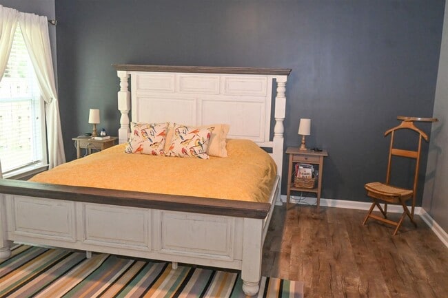 Building Photo - 4 bedroom 2 bath/Midland, GA community/Columbus, GA and near Ft. Moore