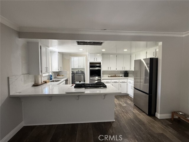 Building Photo - 1530 Robin Way