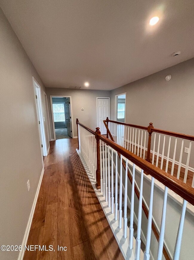 Building Photo - 121 Mahogany Bay Dr