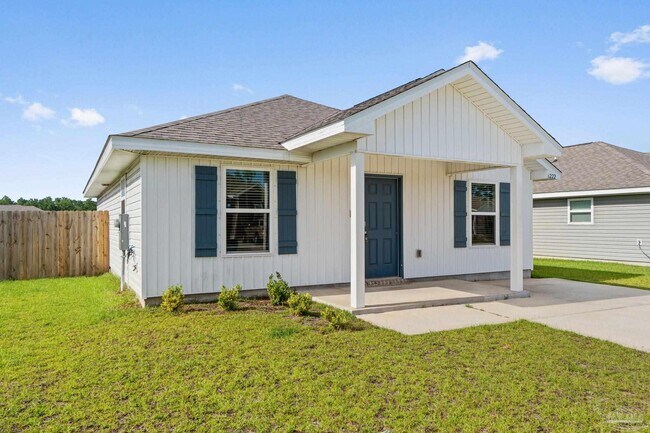 Building Photo - 6222 June Bug Dr