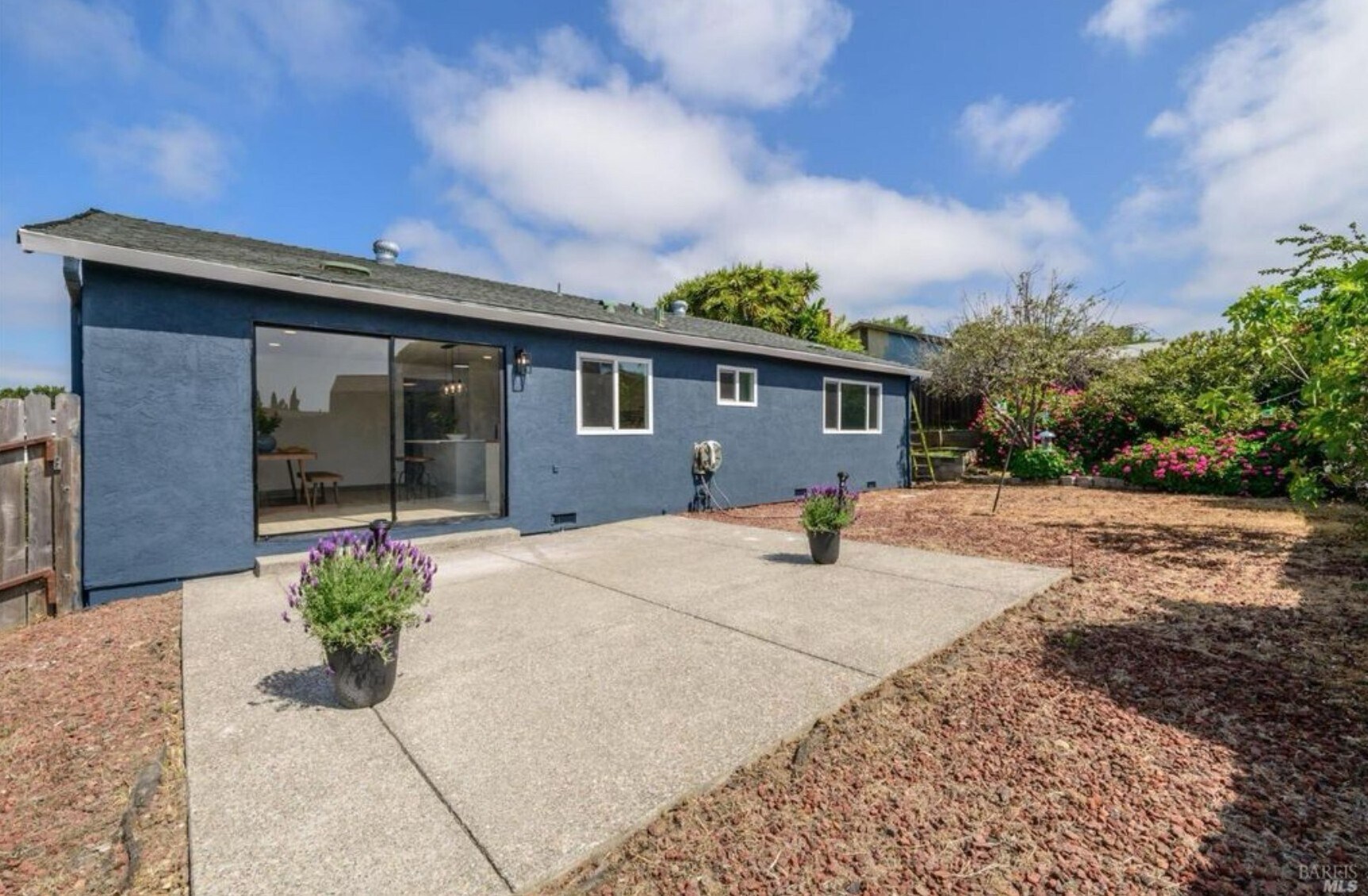 Building Photo - 200 Saint Olaf Way