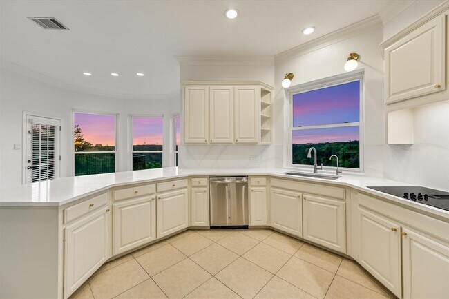 Building Photo - 5506 Merrywing Cir