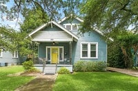 Building Photo - 2514 S Carrollton Ave