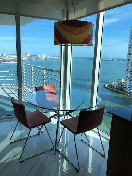 Primary Photo - 335 S Biscayne Blvd
